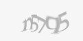 Қорғаныс коды